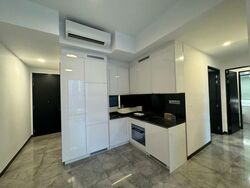 Midtown Bay (D7), Apartment #437616561